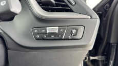 BMW 1 Series 118i [136] M Sport 5dr Step Auto [LCP] Petrol Hatchback